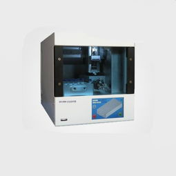 秦方施工設(shè)備 創(chuàng)新引領(lǐng)未來，構(gòu)建卓越工程