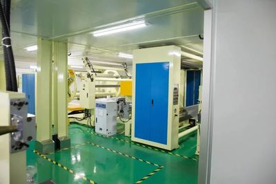 聚焦跨越，馭領(lǐng)未來——卡萊斯2022年全國(guó)經(jīng)銷商會(huì)議暨新品發(fā)布會(huì)圓滿落幕