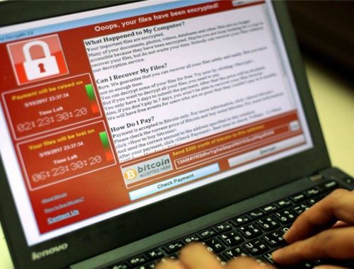 360為何被貼上“流氓軟件”標(biāo)簽