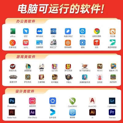 手慢無！DERE 戴睿 R 飛凡汽車 T30 Pro 二合一平板電腦，2249元開啟高效移動(dòng)辦公新體驗(yàn)