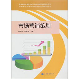 中等職業(yè)學(xué)校市場營銷專業(yè)教學(xué)用書 市場營銷策劃
