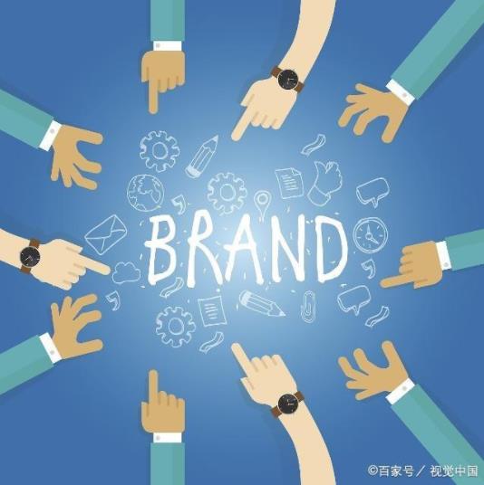 品牌營(yíng)銷策劃全攻略 從策略到執(zhí)行的核心路徑